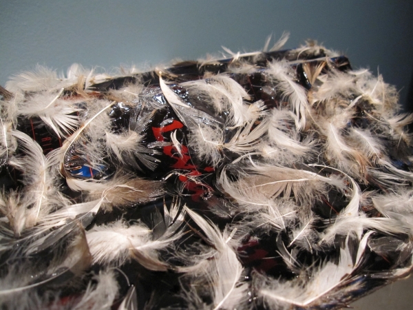 21_7469567392b240b5d580b