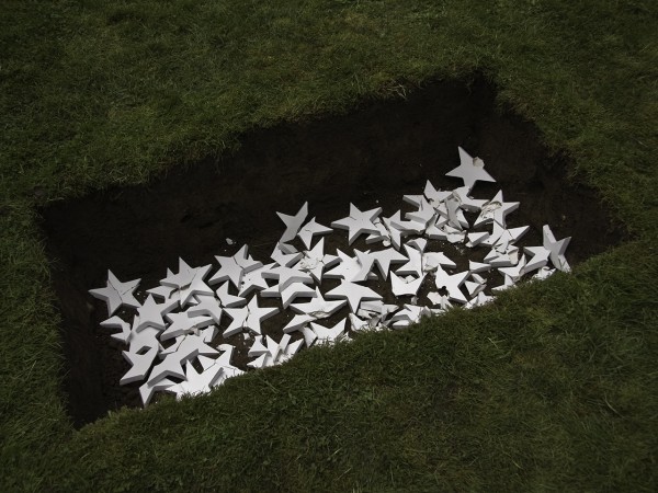 6_forsaken-constellation-2-copy