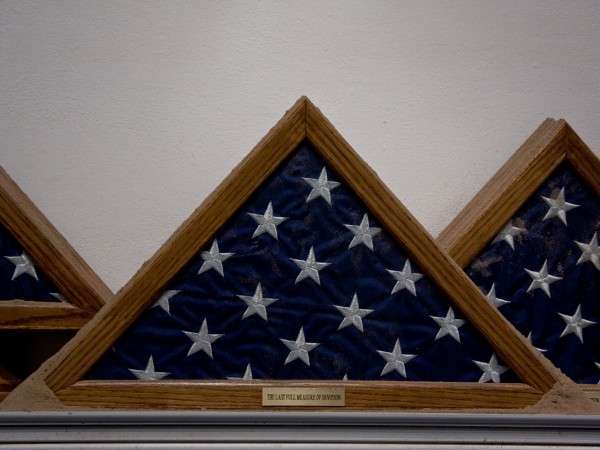 9_last-full-measures5