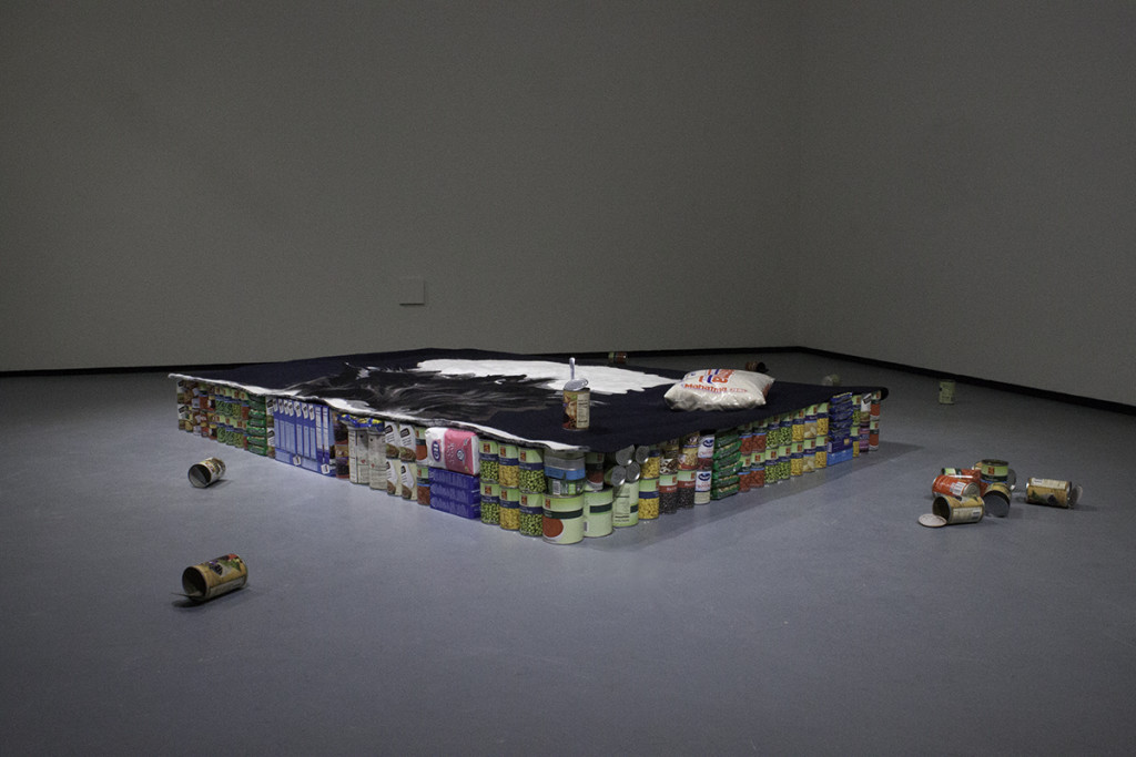 The First Will Be Followed By Many 2