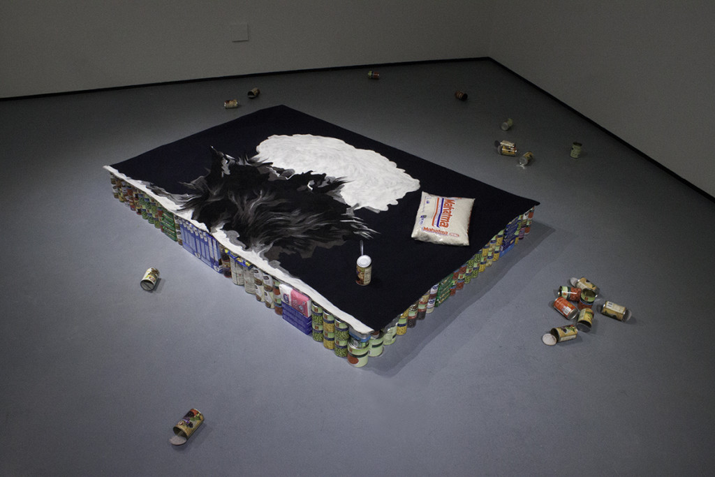 The First Will Be Followed By Many 3