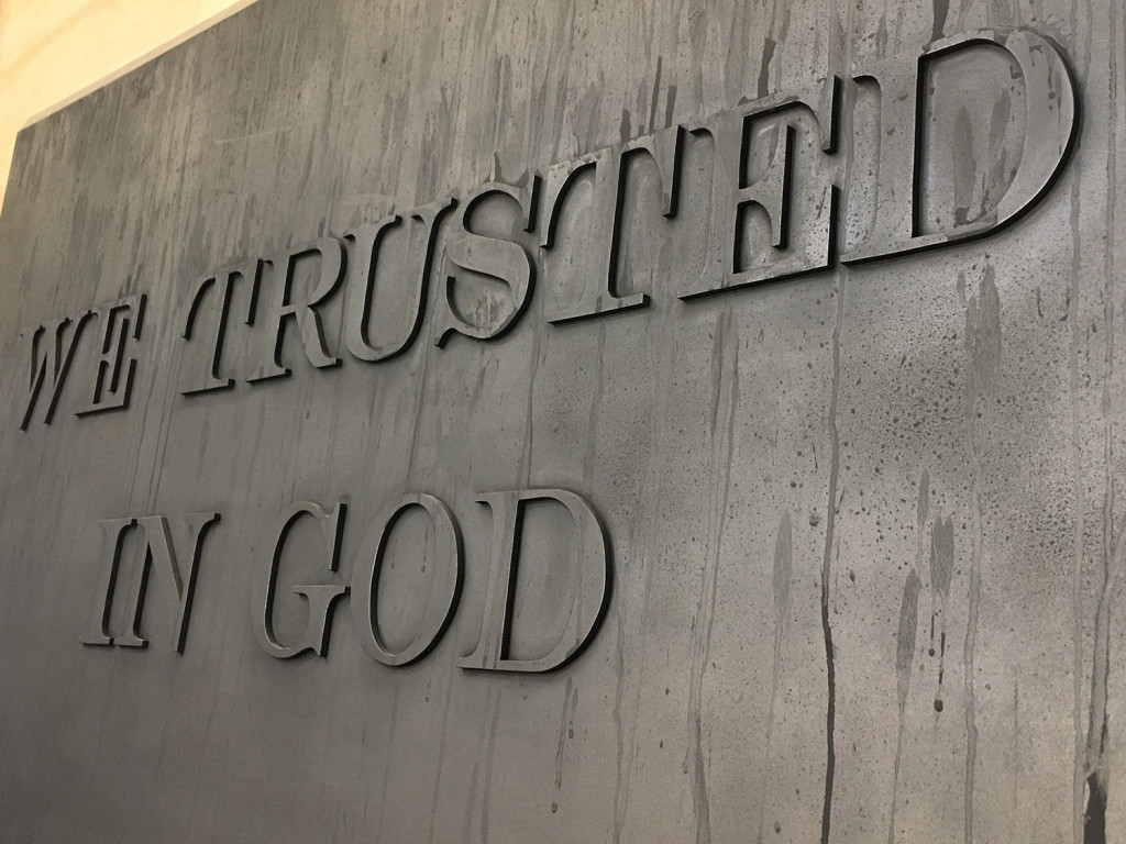 godblessed america 2