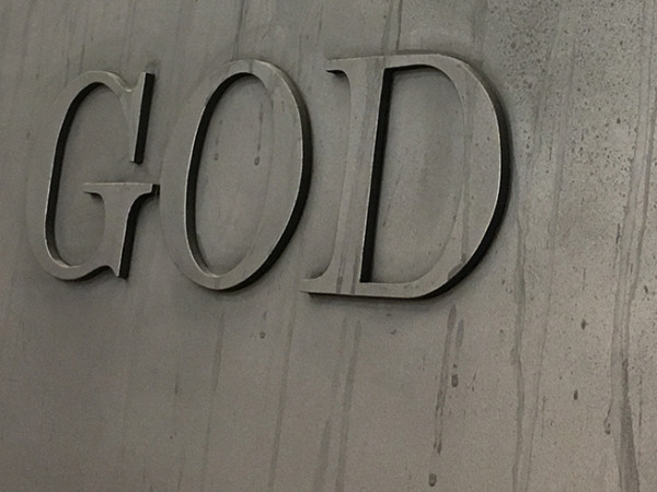 godblessed america 3